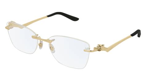 cartier glasses frames price|cartier glasses frames for women.